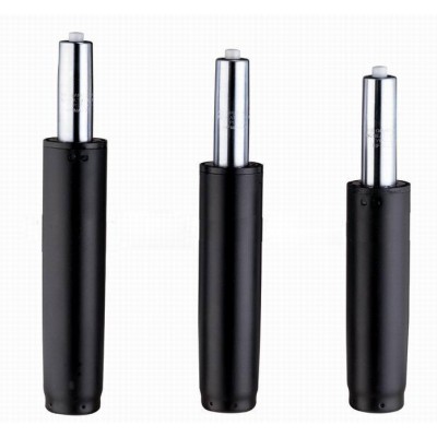 BIFMA TUV Passing High Quality Stroke length 80mm Gas Spring for chair