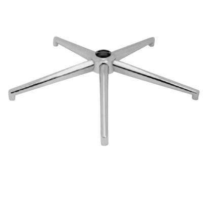 Best Quality hot sale office chair base steel in huzhou