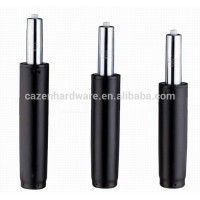 High Quality Office Chair Parts of Gas Spring in zhejiang