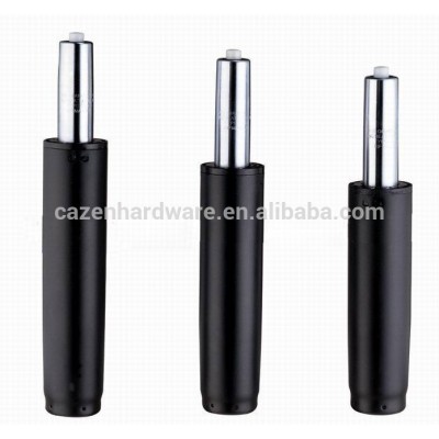 High Quality competitive price Office chair Components of Gas lift